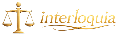 Interloquia